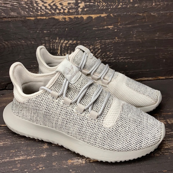 adidas Other - Adidas Tubular Shadow Sneakers Size 5